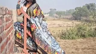 When the maid said to increase the salary, the employer increased the salary