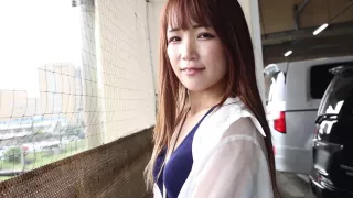 336KNB-299 cumshot! japanese