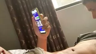 The Delivery Is Ready!