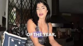 Busty Brazilian Teen's First Casting: Deepthroat Blowjob & Hot Rimming Action!