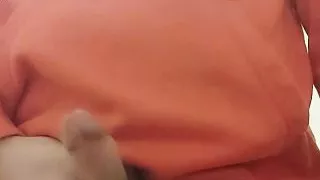 I need to Buy Chastity Cage for my Clitty Ruined Orgasm