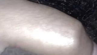 German  Dirty Tina Fuck by Huge Cock bbc and Deepthroat