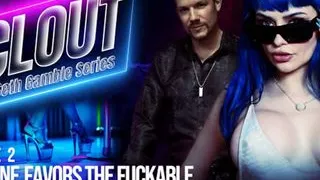 Jewelz Blu Gets UNCANCELLED & Gets Her Tight Pussy Fucked