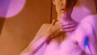 British Freddie Sunfields in Red Pink Lust