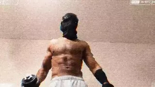 Big Bulge Trap House Workout Compilation