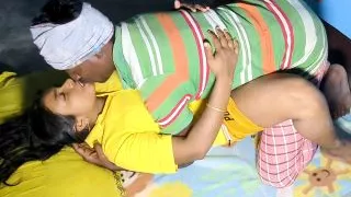 Indian Deshi Girl Hot Sex Videio