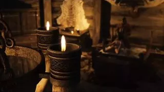 3d hd high quality pron video