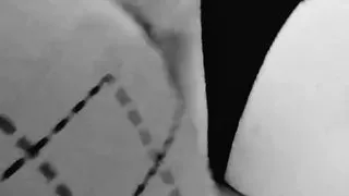 Soubrette This Fact Kiss in Doggy Style and Enjoy on Are String