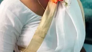 Tamil clear voice loud moaning sex videos