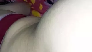 Bhabi Night sex husband