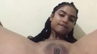 I enjoy how I do it and that's why I take it out of you