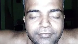 xhamster mayanmandev indian video 148