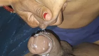 Indian Bhabhi ki mast Chudai Sex Video