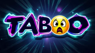 Stepdaughters & Stepsisters - Hot Taboo Missionary VR Porn Compilation