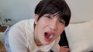 Asian Angel 8239 - ShamelessArchives