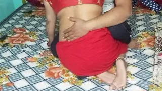 New sexy video with new girlfriend.