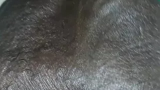 A big black cock to ride absolutely