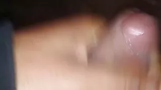 I Know You Like to See My Cock a Lot