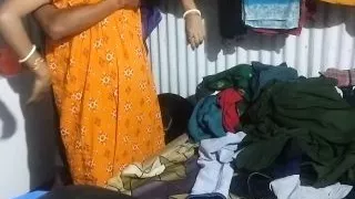 Cute indian Village baby chudai hardcore