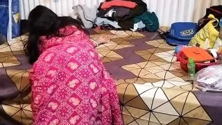 Desi chudai Hardcore sister in law