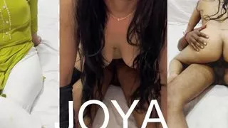 Indian step sister sex at home hindi audio