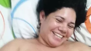 Sonrie Mientras La Follo