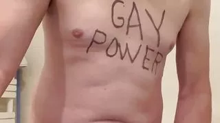 Moi and String vinyl