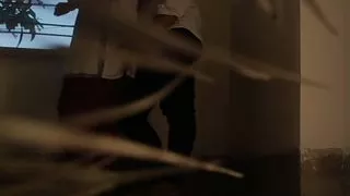 Indian student ki xxx desi viral karnami video realistic roleplay