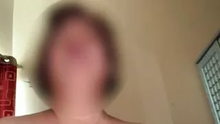 Delicious, Delicious, Rising Because of the Pellets