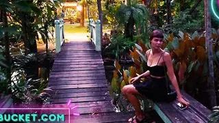 Homemade sex by Wifebucket - Cute couple taped their beautiful anniversary from dinner to breakfast