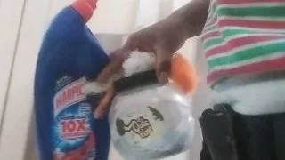 blowjob boys gay home maid