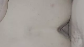 Awesome fun with my wife