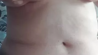 My Masturbation Video