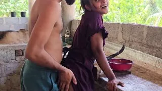 The Best Homemade Fucks of the Horny Stepbrothers