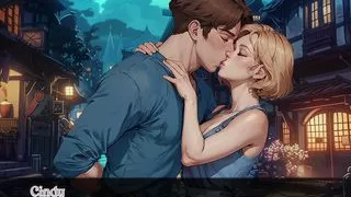 College of Mysteria 1