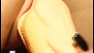 Extreme Objects Need for Big