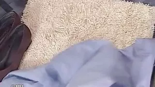 Xkiss - Mc been a sex machine, part 3