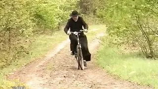 Xkiss - Cafe Tramhalt, part 2