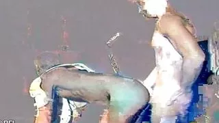 Sure shot vintage compilation