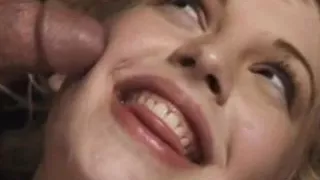 Getting Excitied To Start Swinging