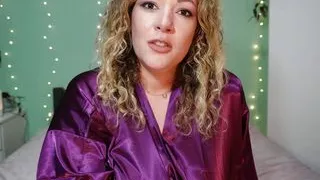 Be Stepmommy's Little Cuck