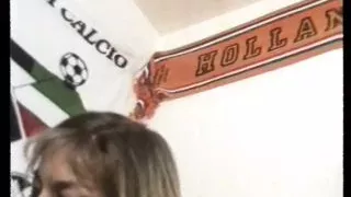 Mundial Sex - scene #07