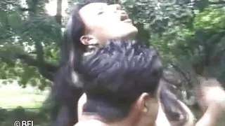 Brasil trans passion 3