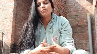 Indian wife sex with landlord for her debt Hindi audio