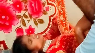 Indian village hasband wife hard fucking video in home