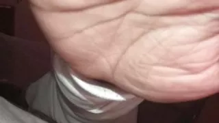 Good morning Masterbation with full hardcore