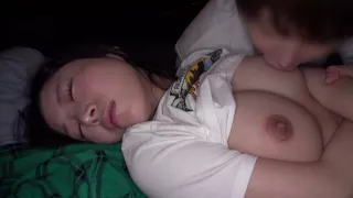 777YMYM-028 cumshot! japanese