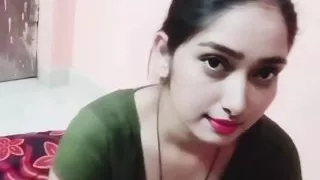 Blowjob and Hard Fucking Sex Video in Hindi Voice by Lalita Bhabhi