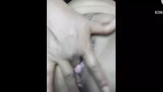 I'm Very Sexy Hot Housewife Plz Come on My Profile chikna man xa vane aunu hai majale chuikna dinxu