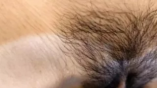 American girl Fucking with Indian boy fucking videos